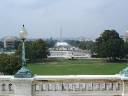 DC434 Mall from Capitol * 2592 x 1944 * (2.47MB)